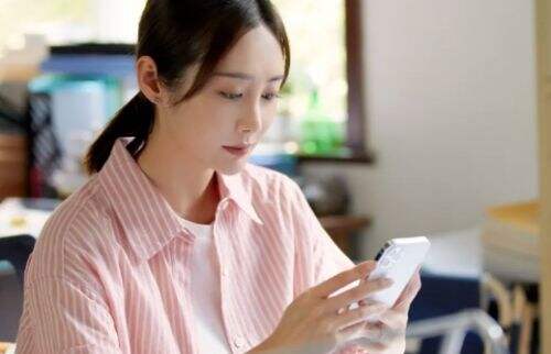 《好团圆》三个女婿属他最狠，看似老实本分，实则心机深重，太能藏了