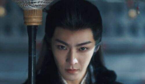 《大梦归离》卓翼宸竟也是妖!不仅能承受朱厌妖力,甚至比白泽神女更强