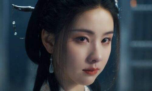《大梦归离》卓翼宸竟也是妖!不仅能承受朱厌妖力,甚至比白泽神女更强