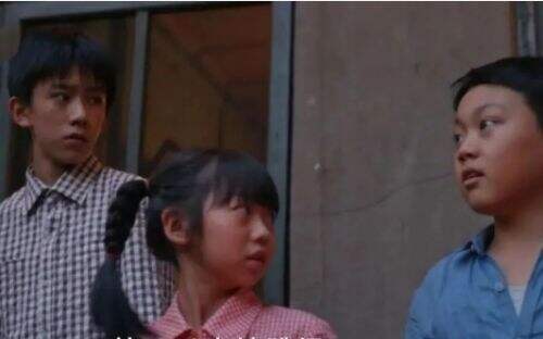 《小巷人家》大结局:庄桦林苦尽甘来,向鹏飞逆天改命,各自收获美满