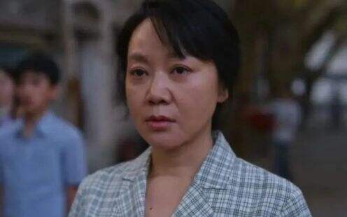 《小巷人家》大结局:庄桦林苦尽甘来,向鹏飞逆天改命,各自收获美满