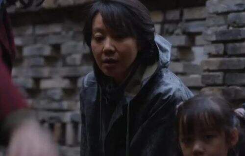 《小巷人家》大结局:宋莹远走广东,黄玲再创业,小巷众人终于迎来圆满