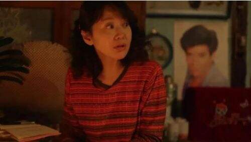 《小巷人家》大结局:宋莹远走广东,黄玲再创业,小巷众人终于迎来圆满