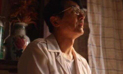 《小巷人家》大结局:宋莹远走广东,黄玲再创业,小巷众人终于迎来圆满