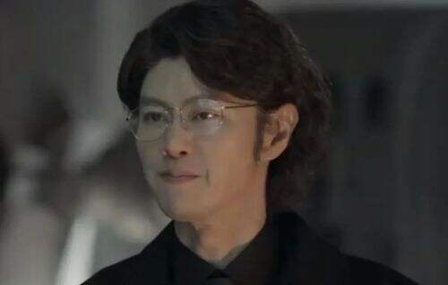《黑白诀》大结局前瞻:姚老大断命,马闻山车祸身亡,姜皓背后动机揭晓