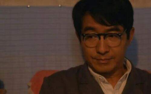 《小巷人家》庄筱婷结婚,庄母偷礼金嫁祸图南,大家这才明白其受了多少苦