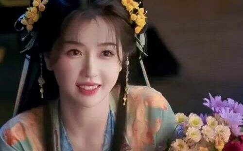 《永夜星河》剧版或为双穿结局,网友直呼拒绝,原著:子期回现代和妙妙结婚