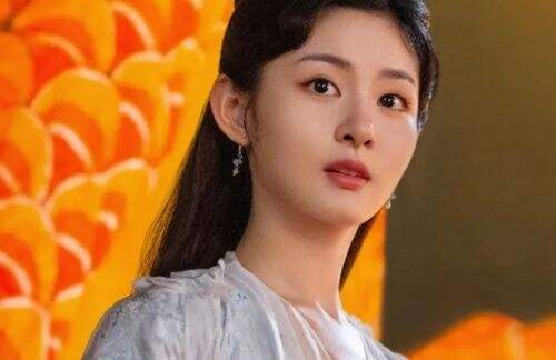 《凡人修仙传》终于要来了，首播档期已定，有望上线春节档，准备好修仙了吗
