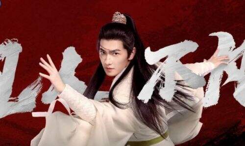 《凡人修仙传》终于要来了，首播档期已定，有望上线春节档，准备好修仙了吗
