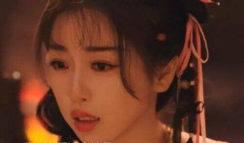 《永夜星河》结局太炸裂,子期竟是攻略妙妙的“工具人”,剧粉和书粉不淡定了