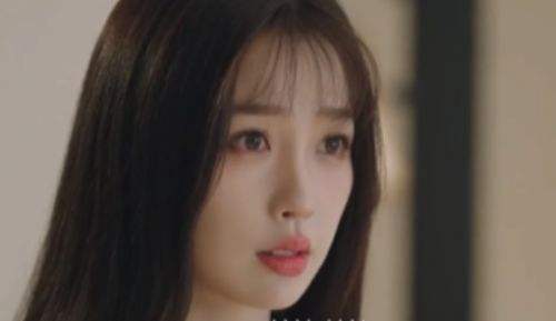 看完《永夜星河》大结局，我如芒刺背，“高开低走”的剧情真的让人无语