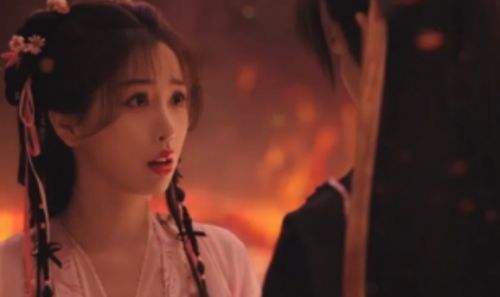 看完《永夜星河》大结局，我如芒刺背，“高开低走”的剧情真的让人无语