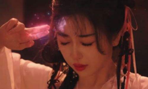 看完《永夜星河》大结局，我如芒刺背，“高开低走”的剧情真的让人无语