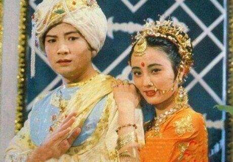 《西游记》女妖精抓到唐僧后,不急着吃肉却想成婚,原来是为了另辟蹊径