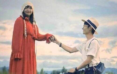 《再见爱人4》麦琳摊牌不装了,再次上演精神霸凌,网友:求你们快离吧