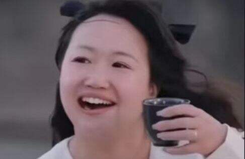 《再见爱人4》麦琳摊牌不装了,再次上演精神霸凌,网友:求你们快离吧