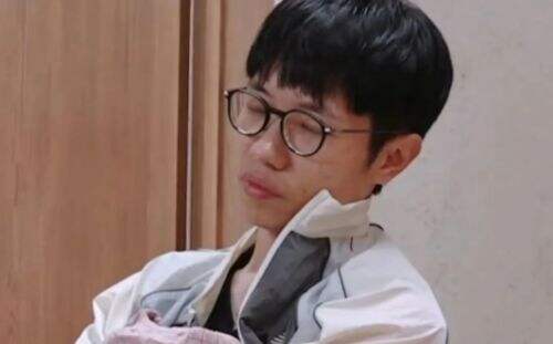 《再见爱人4》李行亮终于不装了，直言葛夕是理想伴侣，麦琳这下不淡定了