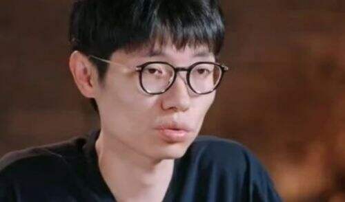 《再见爱人4》李行亮终于不装了，直言葛夕是理想伴侣，麦琳这下不淡定了