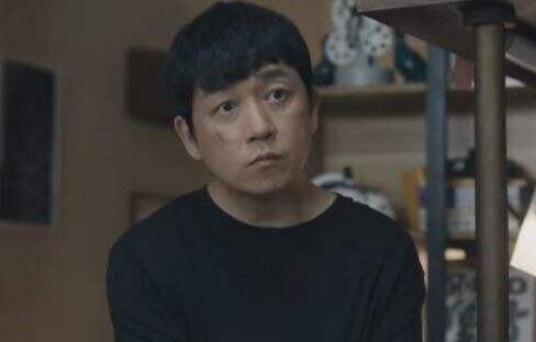 《白夜破晓》幕后内鬼浮出水面，赵茜只是烟雾弹，郑旗才是真狠人