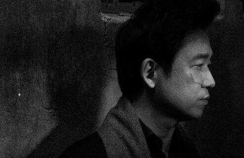 《白夜破晓》观众们都猜错了，郑旗只是“烟雾弹”，幕后黑手另有其人