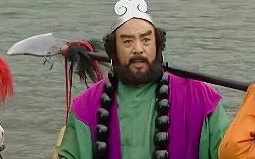 重看《西游记》，原来我们漏了这么多细节，远远没有我们想的那么简单