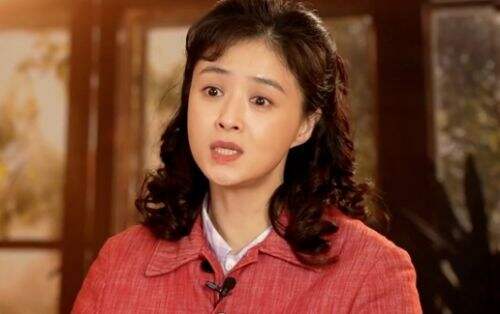 《小巷人家》第二季被实锤,宋莹或将换人出演,向鹏飞神秘女友即将揭晓