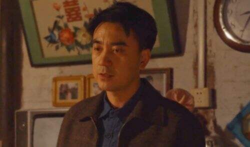 《小巷人家》第二季被实锤,宋莹或将换人出演,向鹏飞神秘女友即将揭晓