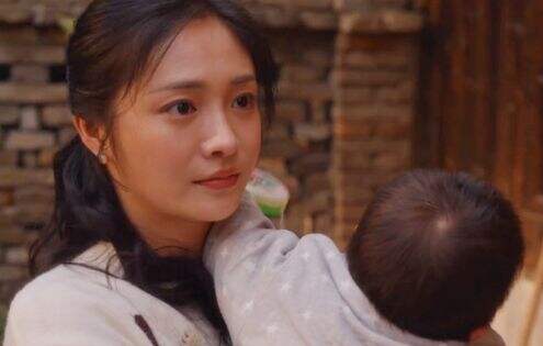 《小巷人家》第二季被实锤,宋莹或将换人出演,向鹏飞神秘女友即将揭晓