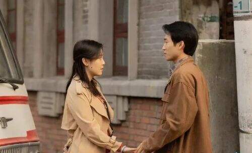 《小巷人家》第二季被实锤,宋莹或将换人出演,向鹏飞神秘女友即将揭晓