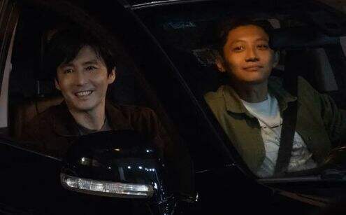 《白夜破晓》口碑风评下滑，只因这三件事遭集体吐槽，还是超越不了前作