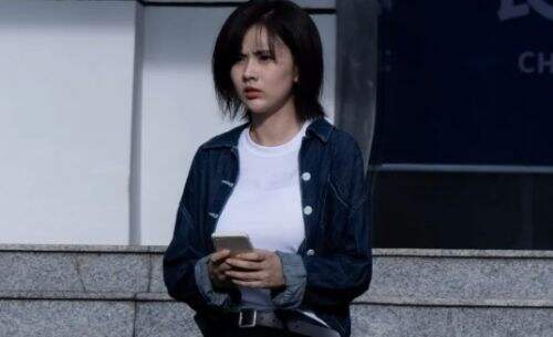 《白夜破晓》口碑风评下滑，只因这三件事遭集体吐槽，还是超越不了前作