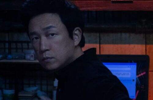 《白夜破晓》口碑风评下滑，只因这三件事遭集体吐槽，还是超越不了前作