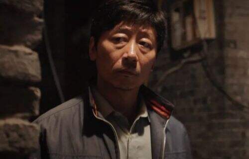 《我是刑警》比宋小军更狠的嫌犯出现,不仅心思缜密而且胆大包天