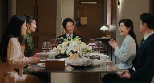 《婚内婚外》胡成并非最大反派,田秋子才是真正的恶人,知三当三,破坏家庭