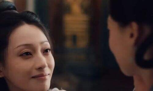 《蜀锦人家》蜀红丝案真相浮出,牛家惨遭满门抄斩,赵修缘下场最悲惨