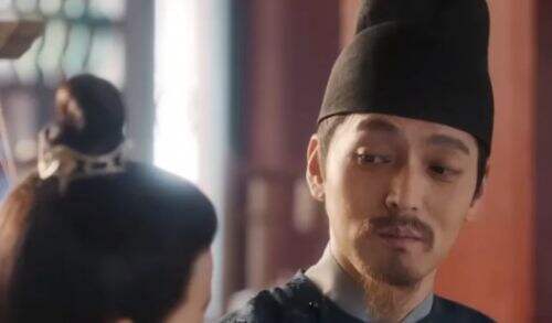《蜀锦人家》蜀红丝案真相浮出,牛家惨遭满门抄斩,赵修缘下场最悲惨