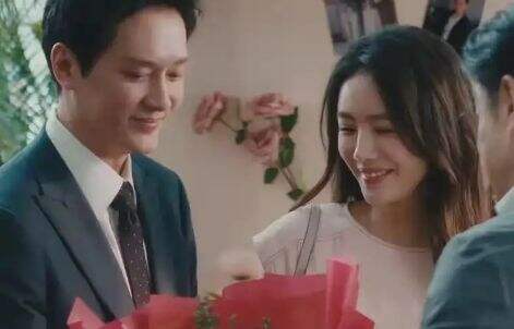 《婚内婚外》宁悦以守为攻,真正的家庭和睦并非任劳任怨,一招拿捏所有人