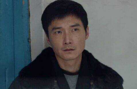 《我是刑警》叶茂生惨死,秦川万万没想到,敌人一直在他们身边