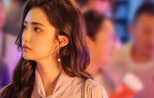 《婚内婚外》大结局：整部剧只是小三野心的闹剧，结尾暗示还有续集