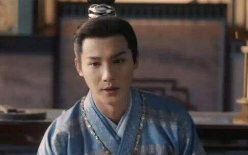《蜀锦人家》若不是季英英被逼为妾，她永远也不知，杨静澜的爱有多重