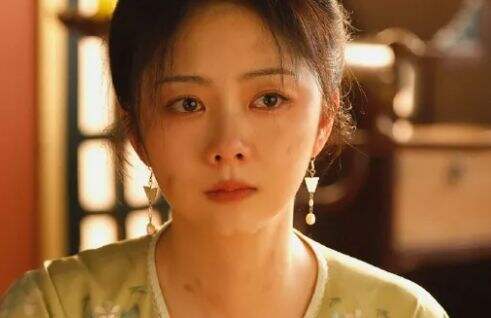 《蜀锦人家》若不是季英英被逼为妾，她永远也不知，杨静澜的爱有多重