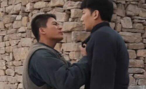 年代大剧《生万物》即将亮相央视,全员老戏骨阵容豪华,值得期待!