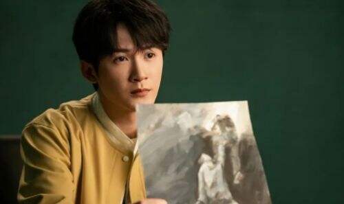 《猎罪图鉴2》看懂前三案背后深意,才明白导演的真正用意,藏得太深了