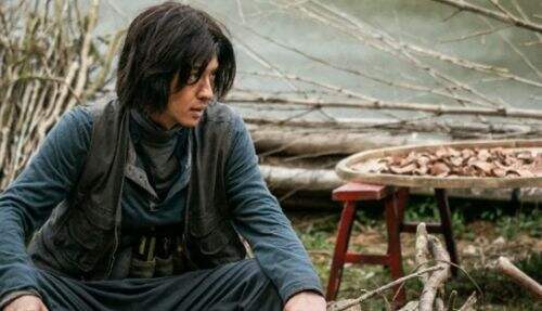 《猎罪图鉴2》看懂前三案背后深意,才明白导演的真正用意,藏得太深了