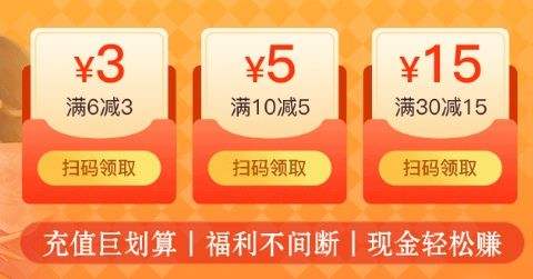 高人气变态手游盒子十大合集 2025最新变态游戏平台推荐