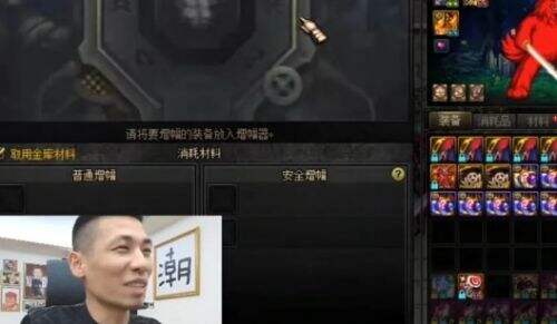 旭旭宝宝公布三胎喜讯,被粉丝问期间怎么“打针”,直言:我封印自己