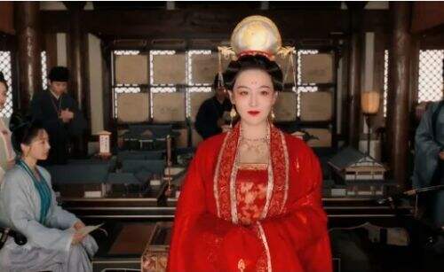 《清明上河图密码》开分获9.8分,首播好评如潮,央视严选,张颂文主演