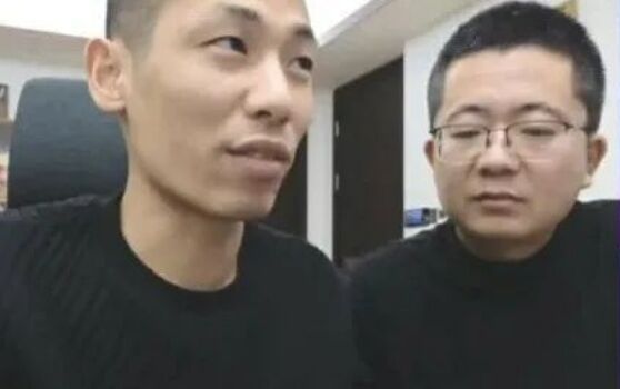 王者荣耀要凉了?知名主播称王者流水高没用,连头部主播都弃坑了