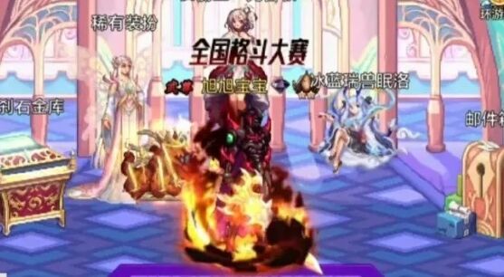 王者荣耀要凉了?知名主播称王者流水高没用,连头部主播都弃坑了