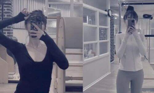 Onlyfans国内已无法访问,仅放开了几天时间,疑似是为了做某种测试